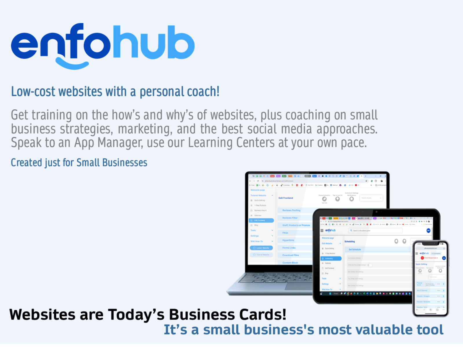 Header Slider Image