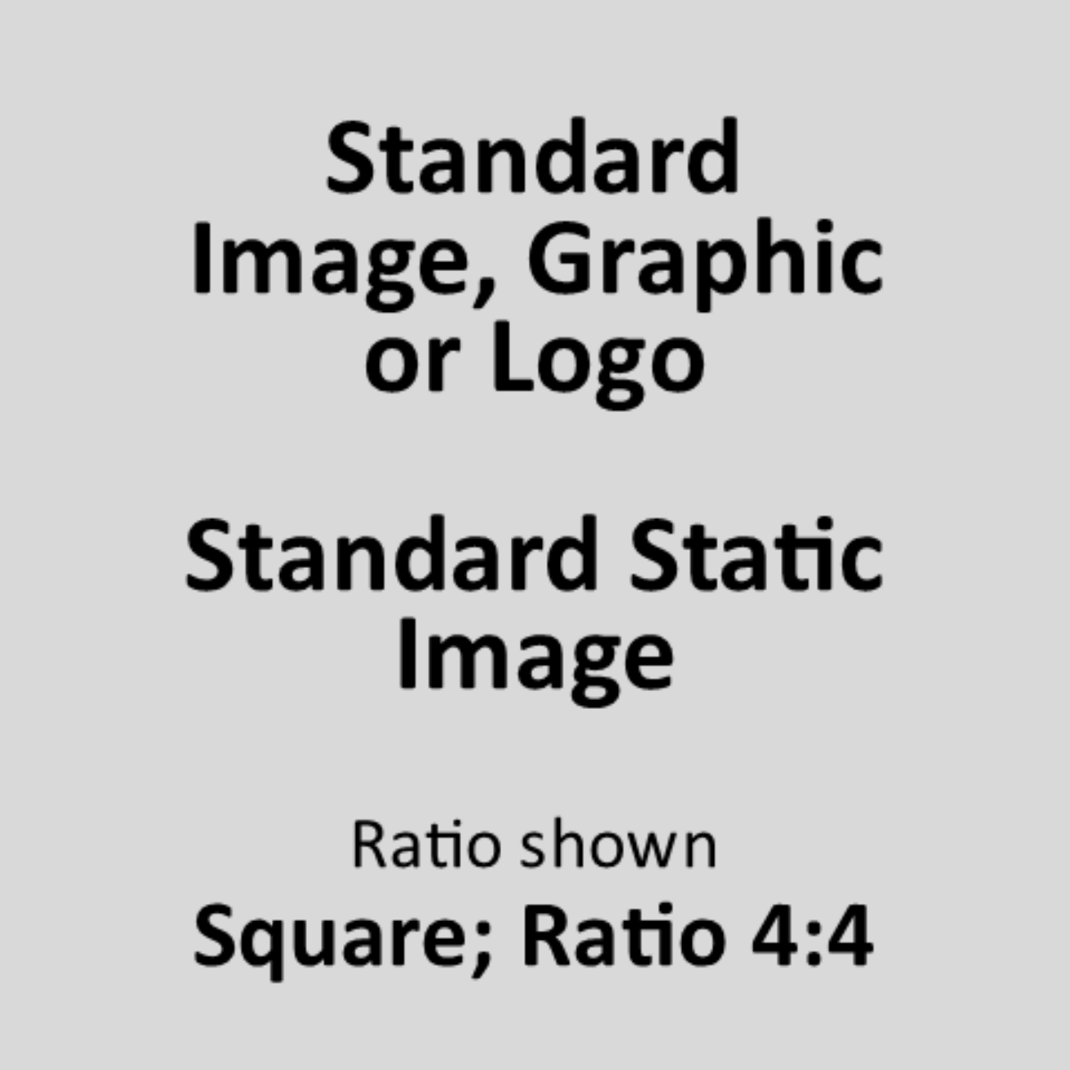 test 2