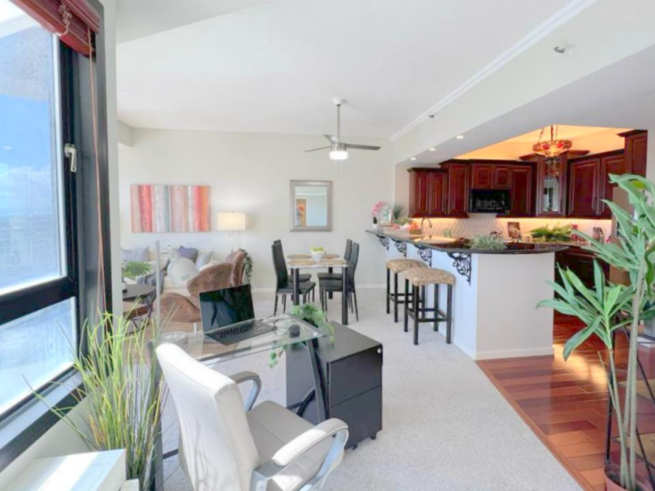 This Home Went Fast!