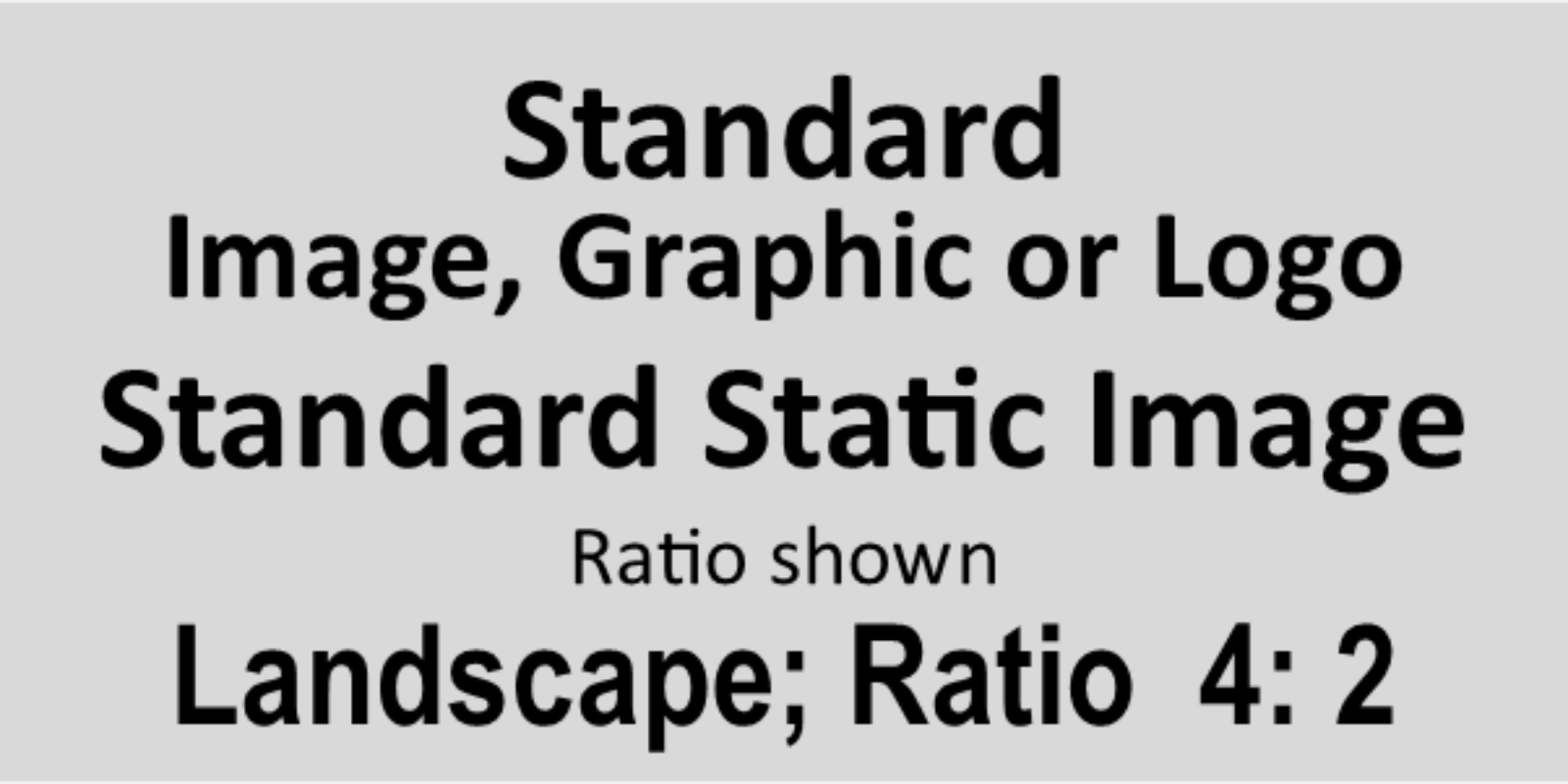 Business Name test
